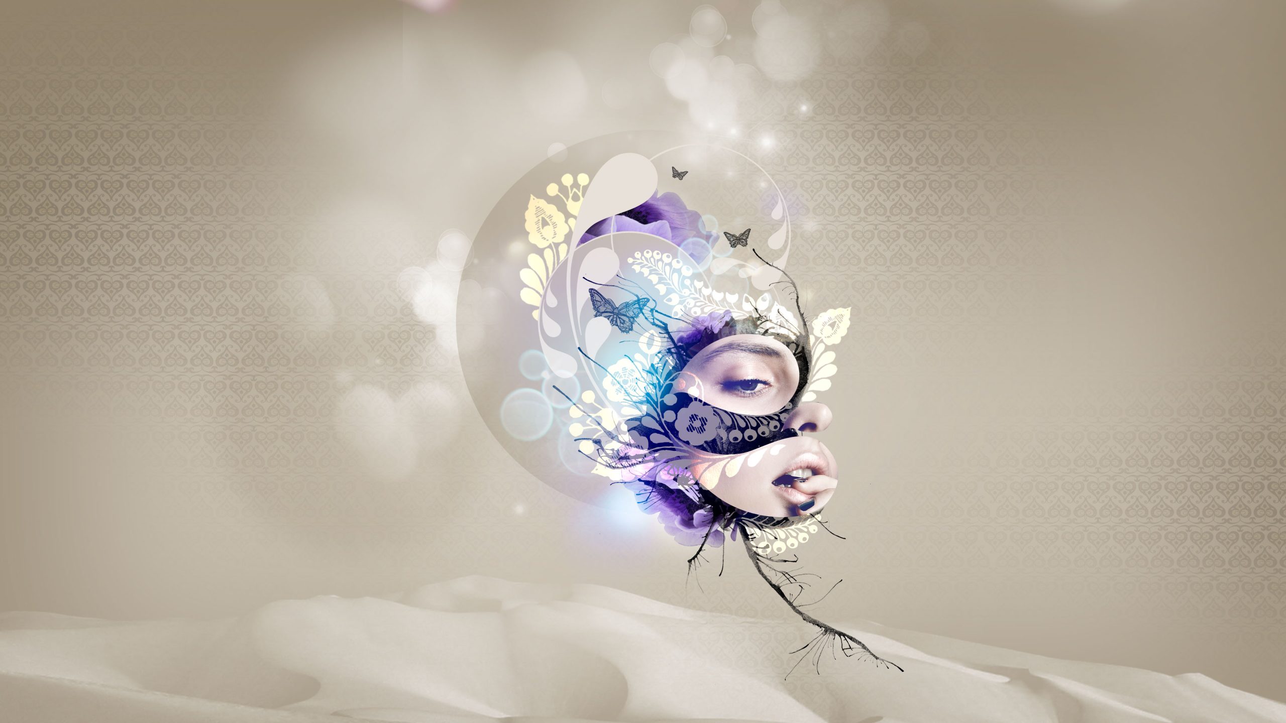 slider_square6