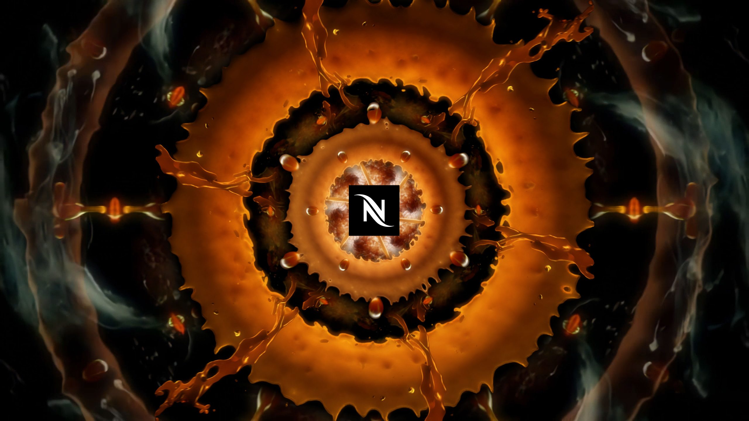 slide_square3