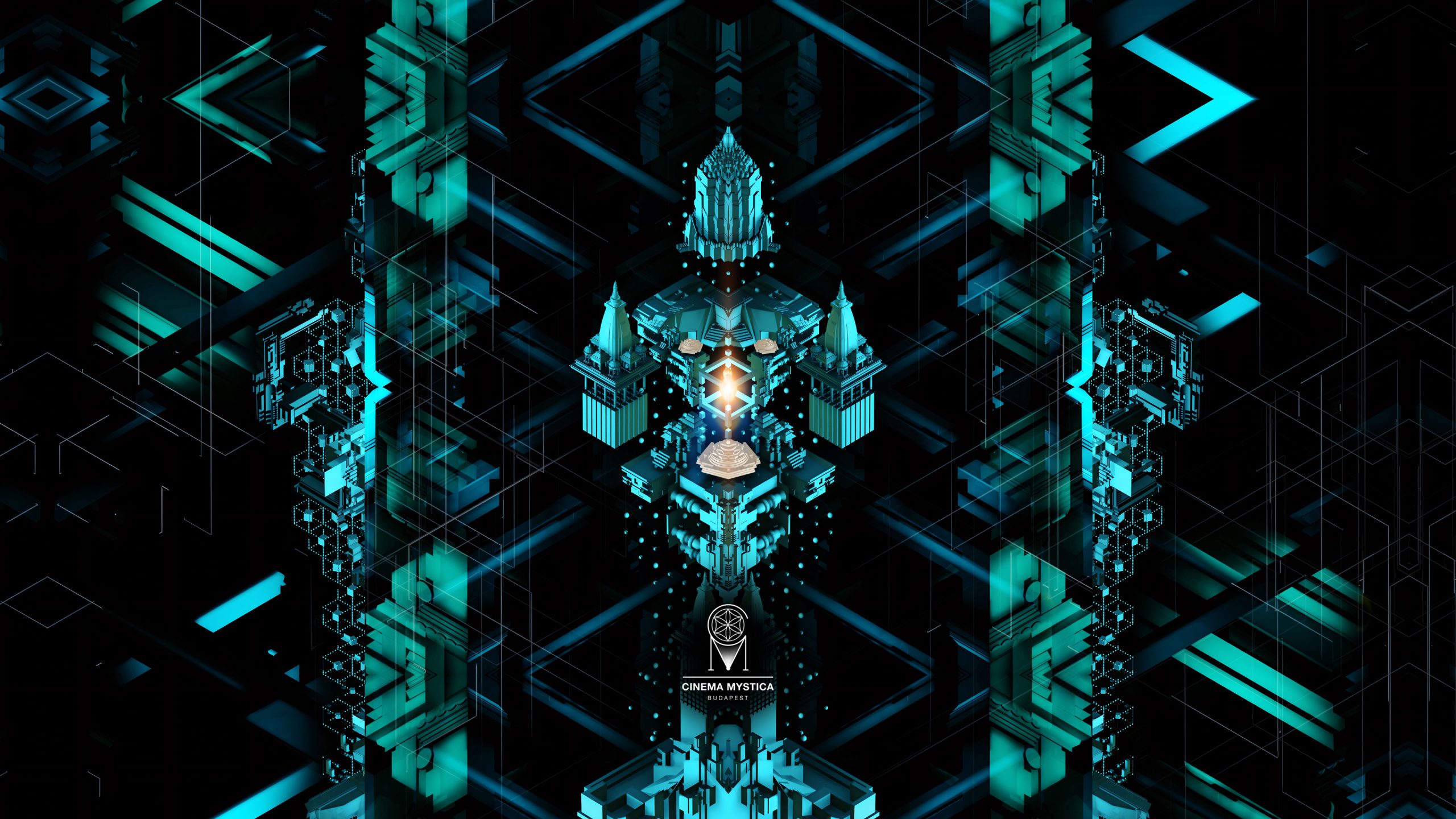 slider_square1